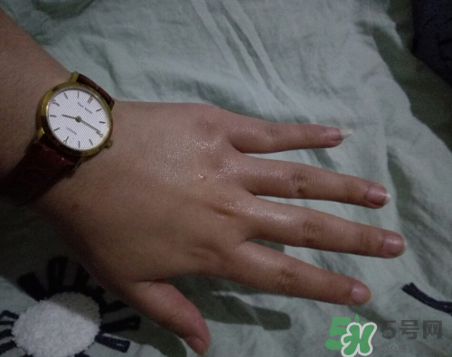 貝美玫瑰修護(hù)露怎么樣？貝美玫瑰修護(hù)露好用嗎？