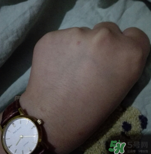 貝美玫瑰修護(hù)露怎么樣？貝美玫瑰修護(hù)露好用嗎？