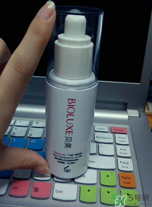 貝美玫瑰修護(hù)露怎么樣？貝美玫瑰修護(hù)露好用嗎？