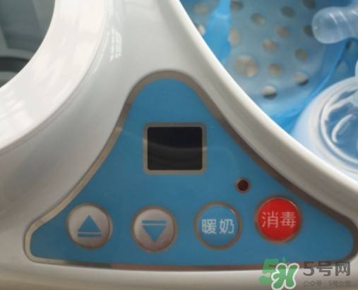十分愛溫奶器怎么樣？十分愛奶瓶消毒器好用嗎？