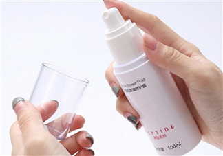 貝美玫瑰修護(hù)露怎么樣？貝美玫瑰修護(hù)露好用嗎？