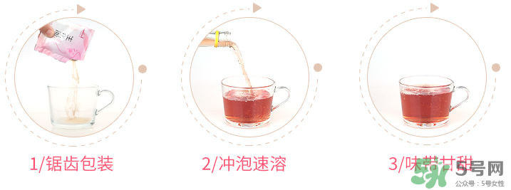 立愛生化湯怎么喝？立愛生化湯怎么樣？