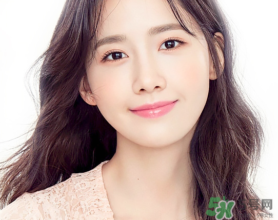 烙色氣墊口紅怎么樣？烙色氣墊口紅多少錢？