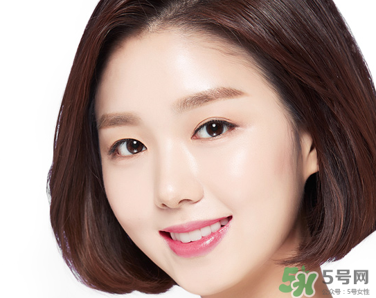 烙色氣墊口紅怎么樣？烙色氣墊口紅多少錢？