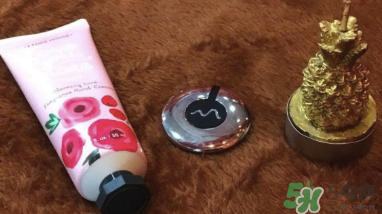 萌動胎心胎動儀怎么樣？萌動胎心胎動儀好用嗎？