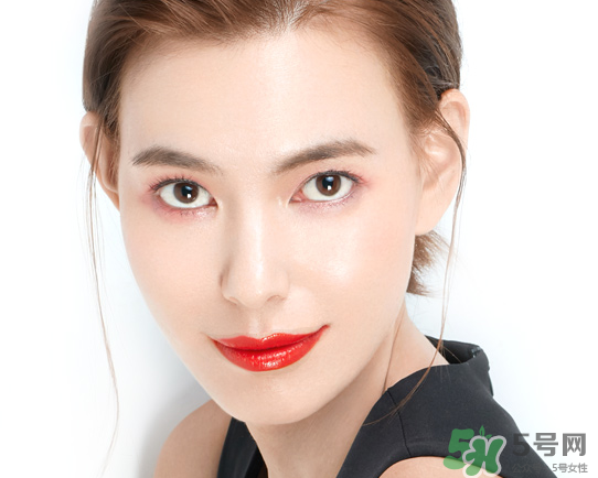 烙色氣墊口紅怎么樣？烙色氣墊口紅多少錢？