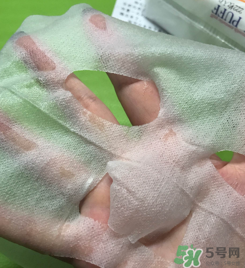 sipimo詩碧曼玻尿酸面膜怎么樣？詩碧曼玻尿酸原液面膜好用嗎？