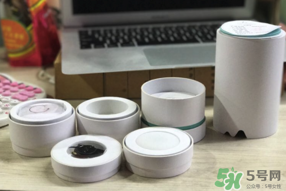 萌動胎心胎動儀怎么樣？萌動胎心胎動儀好用嗎？