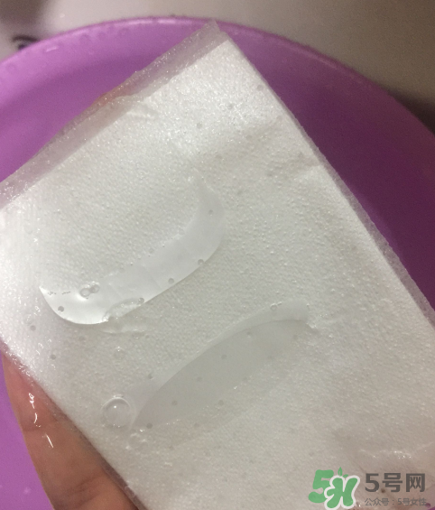 sipimo詩碧曼玻尿酸面膜怎么樣？詩碧曼玻尿酸原液面膜好用嗎？