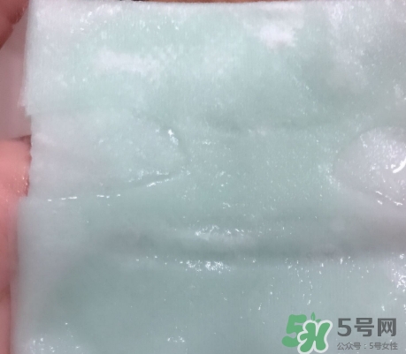 自然堂喜馬拉雅冰川水光面膜怎么樣_好用嗎_多少錢(qián)