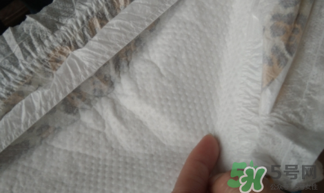 IQ寶貝紙尿褲怎么樣？IQ寶貝紙尿褲好用嗎？