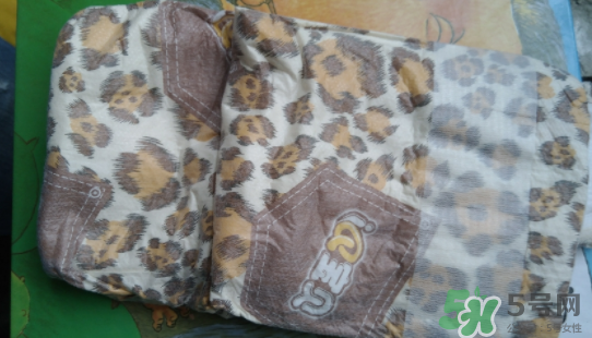 IQ寶貝紙尿褲怎么樣？IQ寶貝紙尿褲好用嗎？