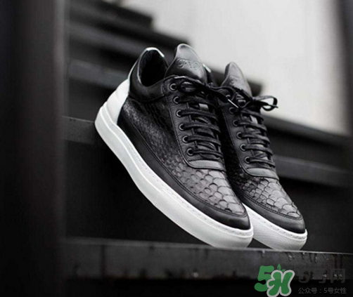 filling pieces是什么牌子_哪個國家的_什么檔次？