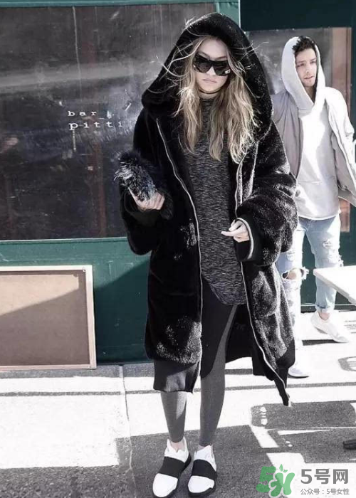 filling pieces是什么牌子_哪個國家的_什么檔次？