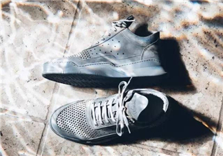 filling pieces是什么牌子_哪個國家的_什么檔次？