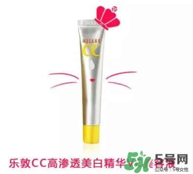 祛紅色痘印用什么藥膏 各色痘印祛除方法 祛紅色痘印用什么藥膏 各色痘印祛除方法