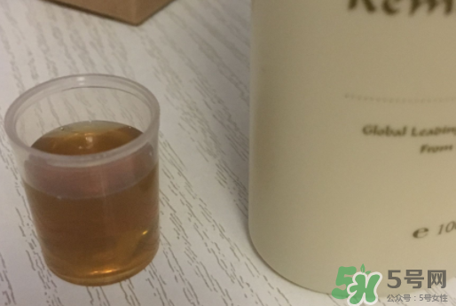 耶麗婭祛痱水好用嗎？耶麗婭痱子水怎么樣？