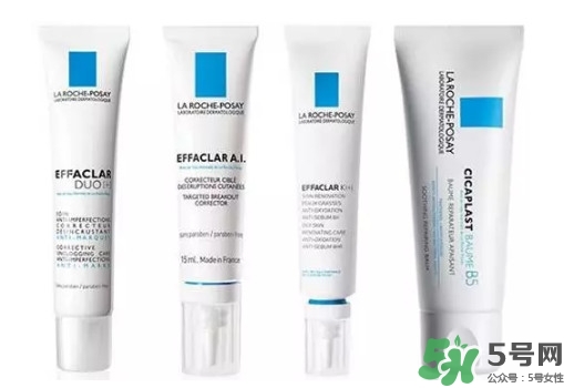 祛紅色痘印用什么藥膏 各色痘印祛除方法 祛紅色痘印用什么藥膏 各色痘印祛除方法