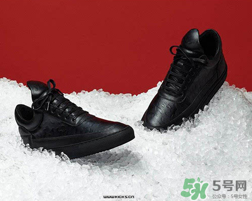 filling pieces鞋碼偏大嗎？filling pieces鞋子偏碼嗎？