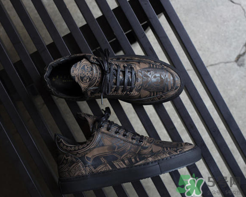 filling pieces鞋碼偏大嗎？filling pieces鞋子偏碼嗎？