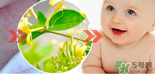 耶麗婭祛痱水好用嗎？耶麗婭痱子水怎么樣？