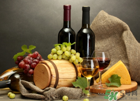 青提可以做葡萄酒嗎？青提子酒的制作方法