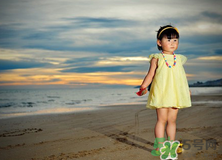 孩子學(xué)才藝的最佳年齡 孩子幾歲學(xué)才藝最好？