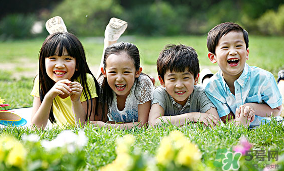 孩子學(xué)才藝的最佳年齡 孩子幾歲學(xué)才藝最好？