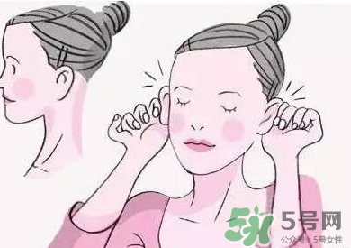 原沢制藥Papinarin耳病藥水怎么樣_使用說(shuō)明_副作用 原沢制藥Papinarin耳病藥水怎么樣_使用說(shuō)明_副作用