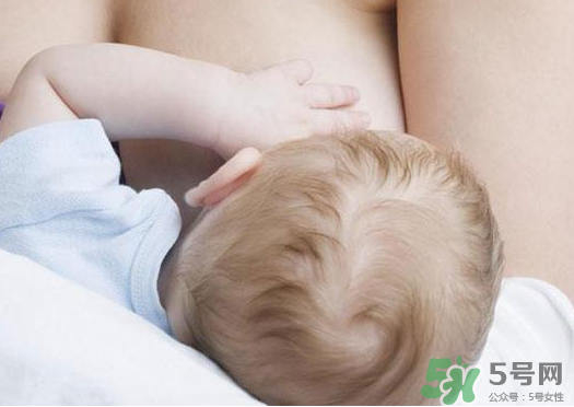 立秋可以斷奶嗎？立秋斷奶好不好？