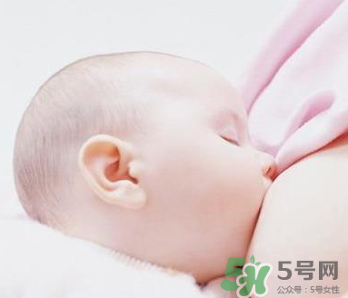 立秋可以斷奶嗎？立秋斷奶好不好？