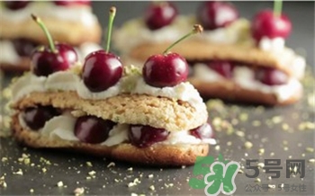 手指泡芙是什么?手指泡芙的做法 手指泡芙是什么?手指泡芙的做法