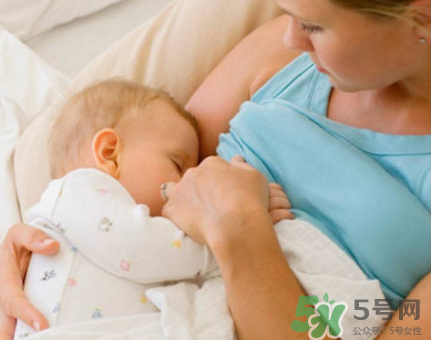 立秋可以斷奶嗎？立秋斷奶好不好？