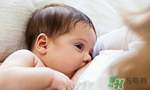 立秋可以斷奶嗎？立秋斷奶好不好？