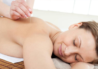 中醫(yī)院針灸一次多少錢？針灸后疼痛加重正常嗎