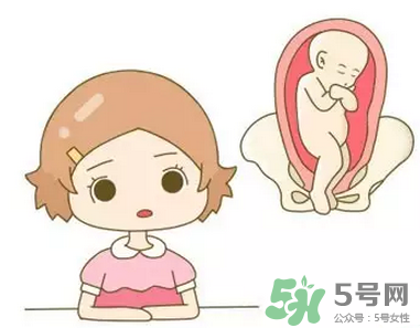 胎位不正能順產(chǎn)嗎？胎位不正怎么辦？