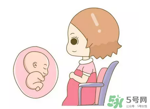 胎位不正能順產(chǎn)嗎？胎位不正怎么辦？