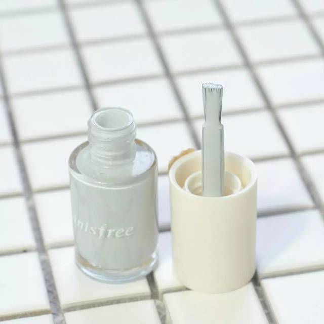 夏天指甲油買什么牌子好 夏日指甲油清新組合 夏天指甲油買什么牌子好 夏日指甲油清新組合