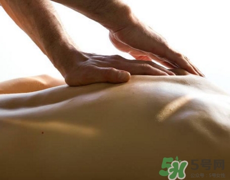 中醫(yī)院針灸一次多少錢？針灸后疼痛加重正常嗎