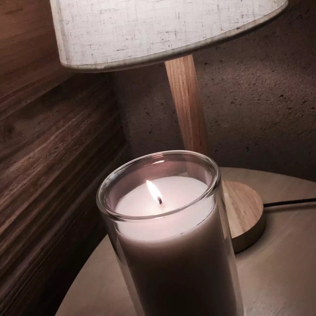 香薰哪個(gè)牌子好 世界香薰品牌排行榜 香薰哪個(gè)牌子好 世界香薰品牌排行榜