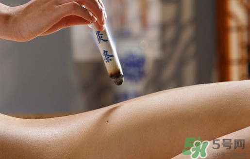 三伏灸一次做多長時間？三伏灸用新生姜好還是老的好