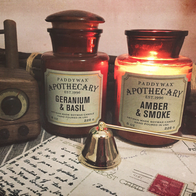 香薰哪個(gè)牌子好 世界香薰品牌排行榜 香薰哪個(gè)牌子好 世界香薰品牌排行榜