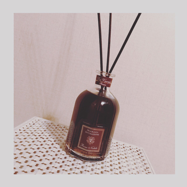 香薰哪個(gè)牌子好 世界香薰品牌排行榜 香薰哪個(gè)牌子好 世界香薰品牌排行榜