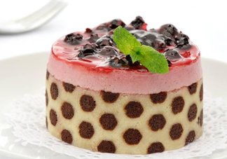 吉利丁片可以做什么？吉利丁片用什么水泡