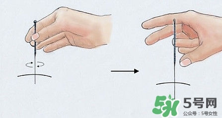 針灸能治療哪些病？古代針灸用具是幾針