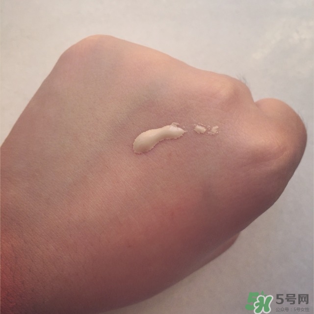 skii cc霜怎么樣？sk2 cc霜怎么用