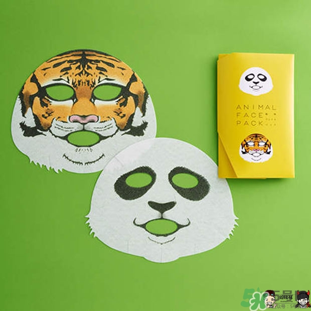 一心堂本鋪是什么牌子？一心堂本鋪面膜多少錢？