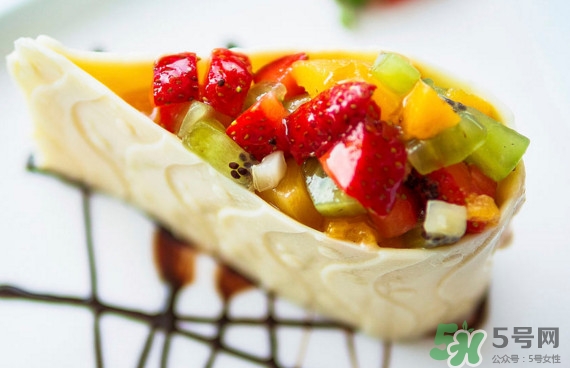 吉利丁片可以做什么？吉利丁片用什么水泡