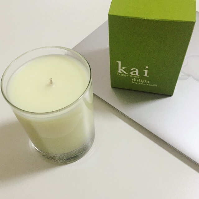 香薰哪個(gè)牌子好 世界香薰品牌排行榜 香薰哪個(gè)牌子好 世界香薰品牌排行榜