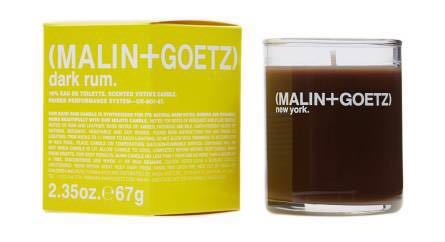 香薰哪個(gè)牌子好 世界香薰品牌排行榜 香薰哪個(gè)牌子好 世界香薰品牌排行榜